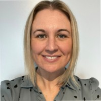 Gemma H.