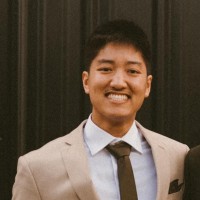Michael Nguyen