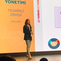 Tuğba Berk