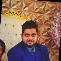 Nalaka viraj