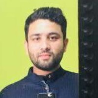 Himanshu Tyagi