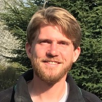 Hauke Koch