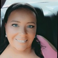 Sherrie Peatman