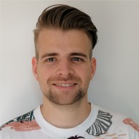 Luuk Berning