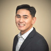 Eric Esteban