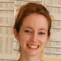 Cannelle Marican