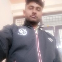 Rohit Pal