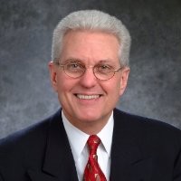 Norm Lorentz