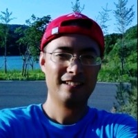 王晓明