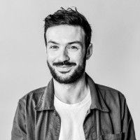 Romain Scotto