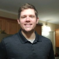 Jesse Platts