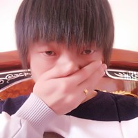 罗永佳