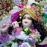 Hemant Meena