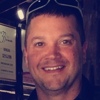 Steven LaCombe