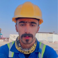 Abdullah Albalawi