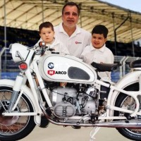 Juan Castro Domínguez