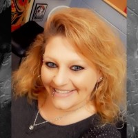 Rebecca Barnette