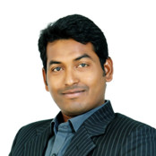 Anwar Shaik