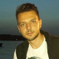 Jurgen Iliopoulos