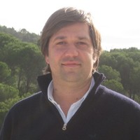 José Caroço