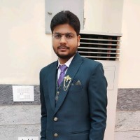 Aman Dokania