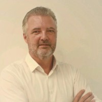 Kristian Faber