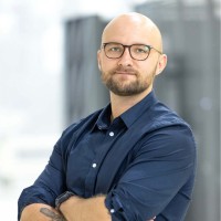 Gerrit Kremer