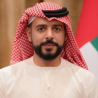Hussein Mohamad