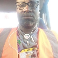 Clement Dwomoh