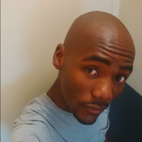 Thato Mashilo