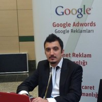 Serkan Koçak