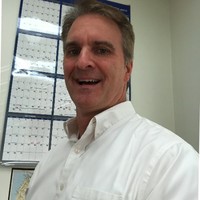 Todd Deutsch