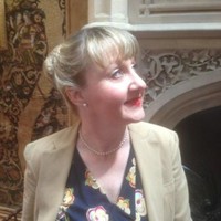 Louise Webb