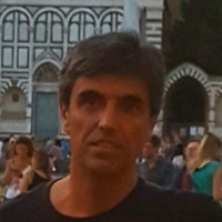 Francesc Navarro Borrás