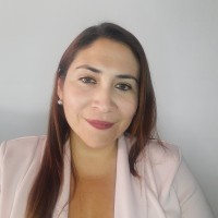 Julia Araya Rojas