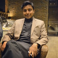 Mohsin Qureshi
