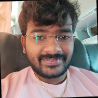 Chandrasekhar Chilakuri