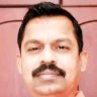 Sajith Sajith