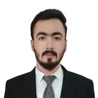 Muhammad Maisam