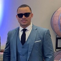 Rafael Baez