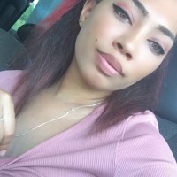 Galia Kelley