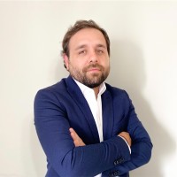 Federico Villarreal