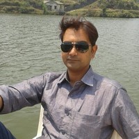 Shakti Singh