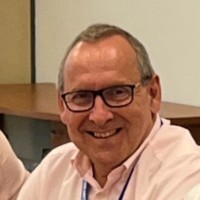 Nick Shepherd