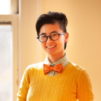 Hang Le Ngo, Psy.D.
