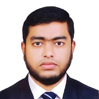 Mohammad Abbas Uddin