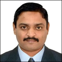 RAHUL LAIBER