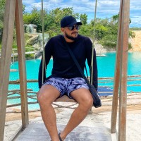 Vitor Oliveira