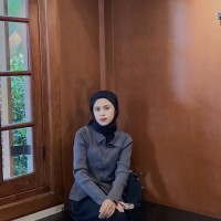 Maryam Haniatuz Zahrok
