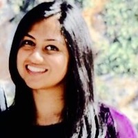 Jainey Sherin